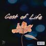 Cost of Life (feat. Bo JaxSun & Syvonne)