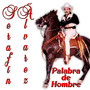 Palabra de Hombre (Banda)