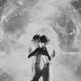Mind Forever
