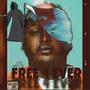 Free 4 Ever (Explicit)