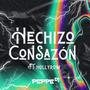 Hechizo con Sazón (RKT) (feat. Hollyrow)