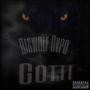 Gotti (Explicit)