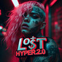 Lost (Hyper2.0)