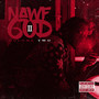 Nawf6od 2, Vol. 2 (Explicit)