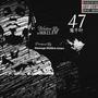 47 (Explicit)