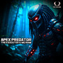 Apex Predator