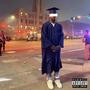 Higher Learning 2 (Explicit)