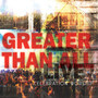 Greater Than All