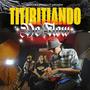 Titiritiando De Flow (feat. AROKEM) [Explicit]