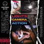 Lights, Camera, Action (Explicit)
