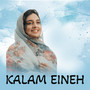 KALAM EINEH