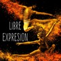 Libre Expresion - Música New Age para Masaje Curativo Sanación Reiki Calma Interior con Sonidos Binaurales Instrumentales