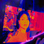 LOVE LIKE THIS (Explicit)