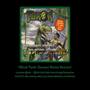 Turok: Dinosaur Hunter - Official Remixes