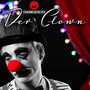 Der Clown