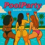 POOLPARTY