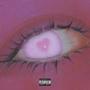NOVENTa (Explicit)