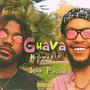 GUAVA (feat. Jean.Paul) [Explicit]