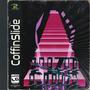 COFFIN SLIDE