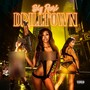 Drilltown (Explicit)