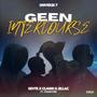 Geen Intercourse (Explicit)