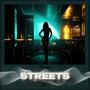 Streets (Techno) [Explicit]