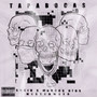 Tapabocas (Explicit)