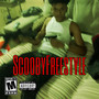 Scoobyfreestyle (Explicit)