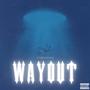 Way Out (Explicit)