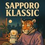 SAPPORO KLASSIC