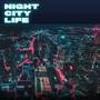 Night City Life