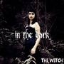 The Witch (Explicit)