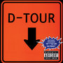 D-Tour