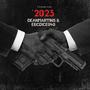 2023 (feat. EbcDice040) [Explicit]