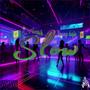Slow Remix (feat. Young Bajé)