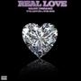 Real Love (feat. YVR Mitch & YVR Rye) [Explicit]