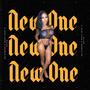 New One (feat. Duka Love & Keylo) [Explicit]