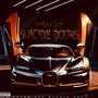 Suicide Doors (feat. Mdot918) [Explicit]