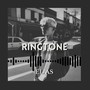 Ringtone