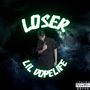 Loser (Explicit)