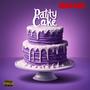 Patty Cake (Explicit)