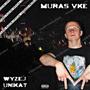 Wyżej///Unikat (Explicit)