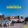 Vivre et mourir à Dunkerque (Explicit)