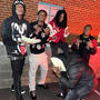 Bambu Sheetz (feat. Kiceymane) [Explicit]