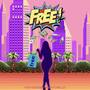 Free (Explicit)