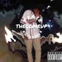 THECOMEUP (Explicit)