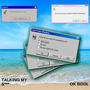 Talking my sh!t/Ok Bool (feat. Zaekaash) [Explicit]