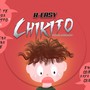 Chikito (Explicit)