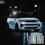 Range Rover (Explicit)