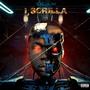 I, Scrilla (Explicit)